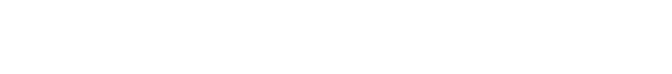 災難復原文件