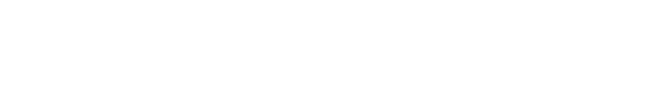 行動裝置的儀表呈現
