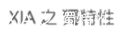 PDF組態文件